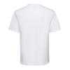 Russell Unisex Adult Classic Heavyweight T-Shirt