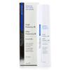 NEOSTRATA - Neostrata High Potency R SerumGel Anti Wrinkle Smoothing Firming 25 Aha 50ml