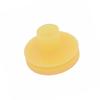Long Lasting High Temperature Resistant Rubber Piston Valves Suitable For BN200C BT1855 SX1838 Rivet Tools 7179001 180450S