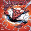 SpiderMan by Joe Kelly Omnibus by Chris Bachalo Hardback Book 9781302951931