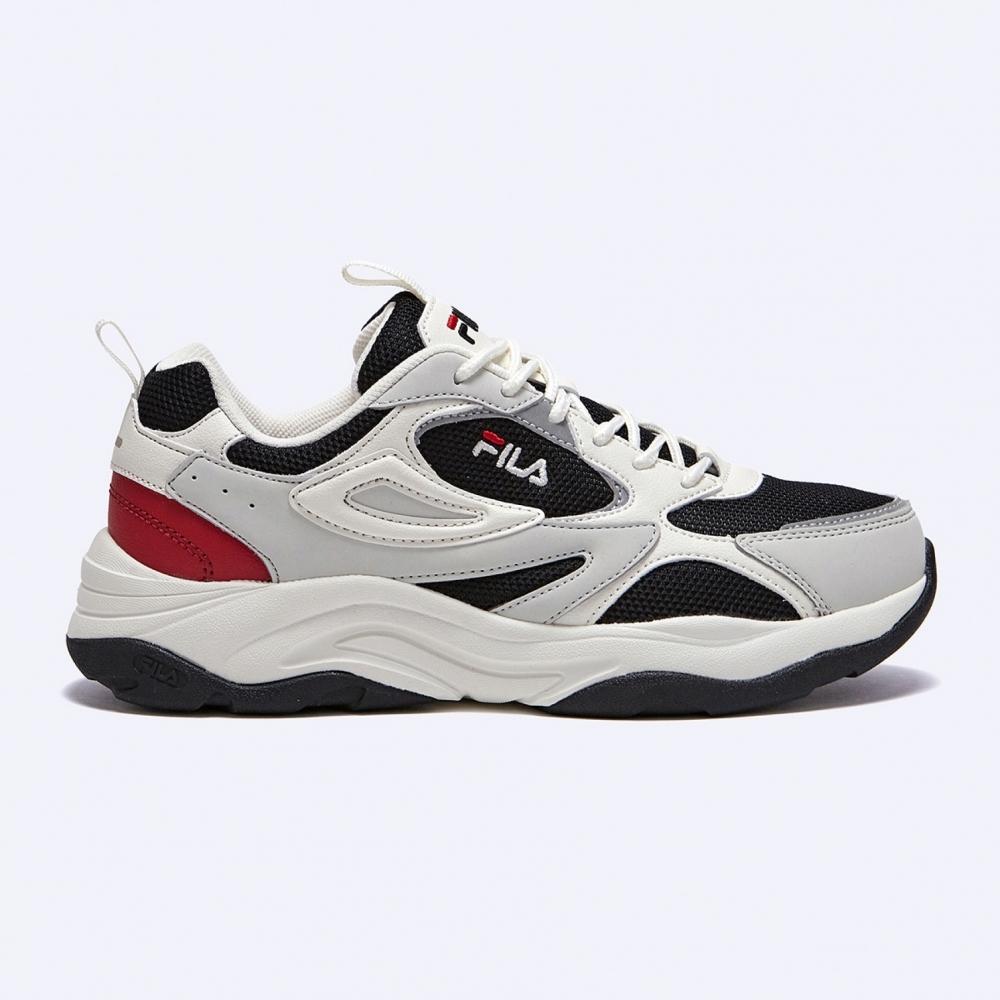 

Бампер Fila Ray 1rm02696g 113 220