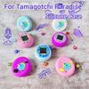 Herní konzole – Tamagotchi