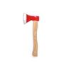 Pufan Firefighting Demolition Axe