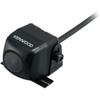 Kenwood CMOS-230 Backup Camera Keepa Graph