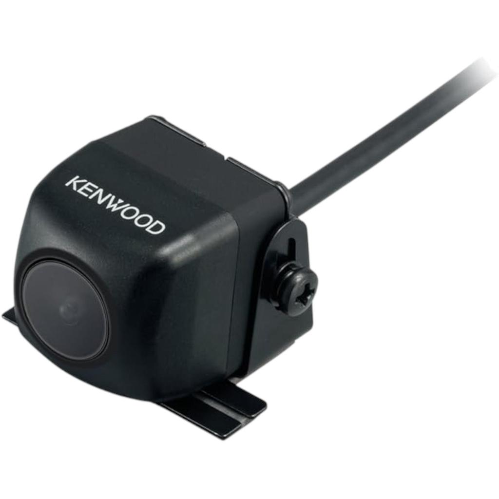 Kenwood CMOS-230 Backup Camera Keepa Graph