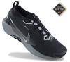Pegasus Trail 5 GTX GORE-TEX - Men's Trail Running Shoes Black FQ0908-001 ORIGINAL