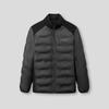HLA Herren Winterjacke Orientalischer Raum