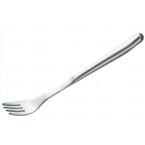 Aoyoshi Willassist Slim Light Fork 2240236