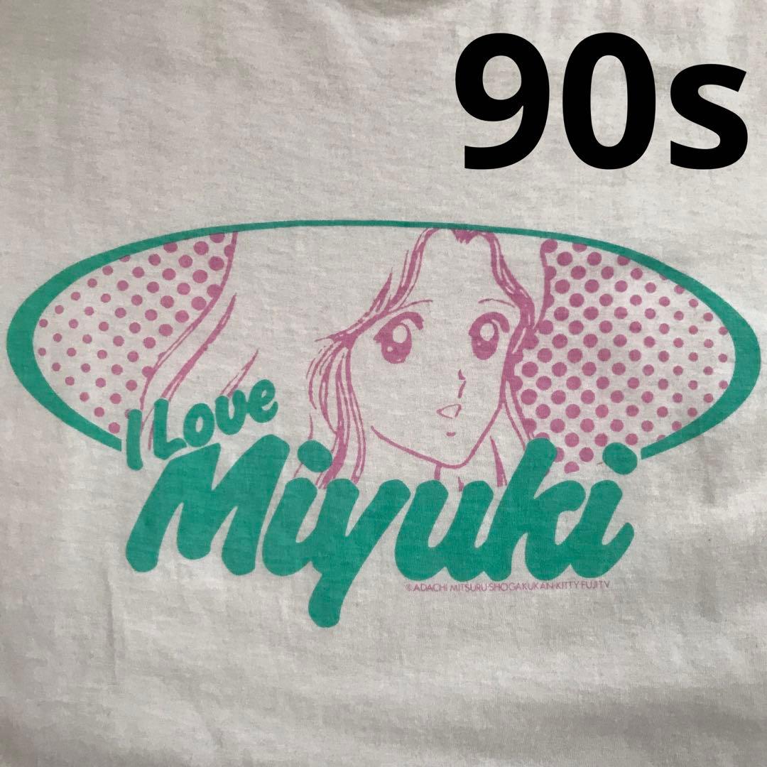 [USED] Chito Koyabu and Ponta Doi Talk Live  Akugo Momoe  T-shirt, size L, black