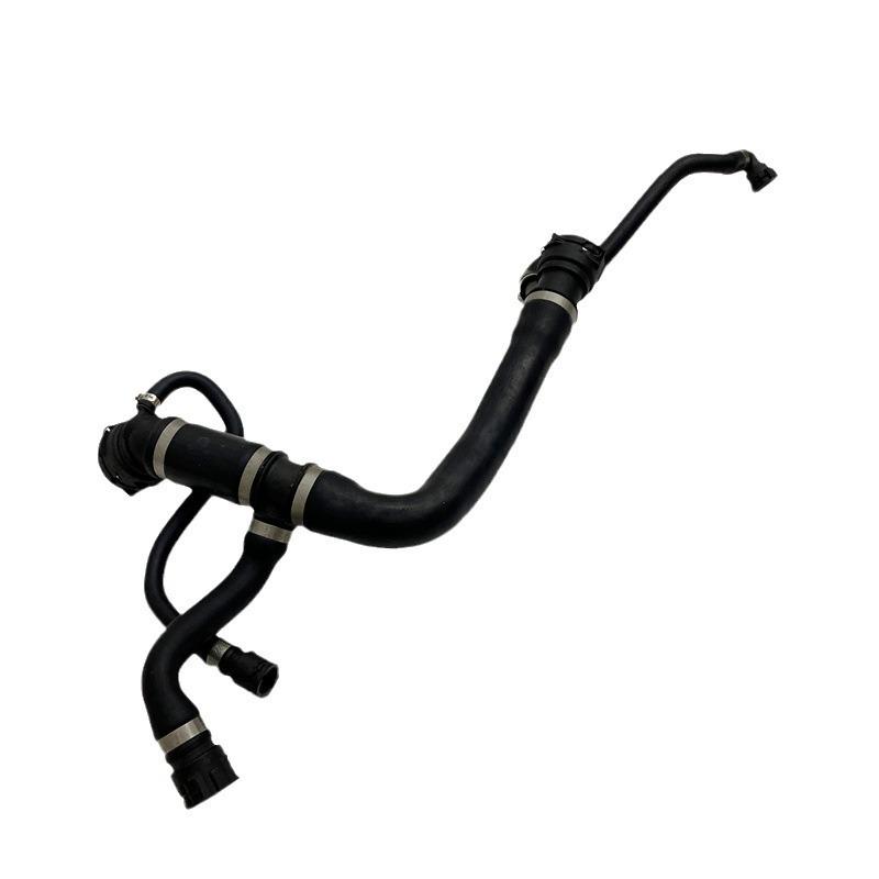 Radiator Water Hose for BMW Engine 17127526856