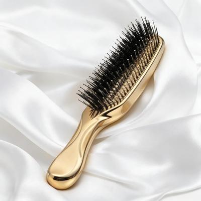 Taraklar – Saç Fırçaları