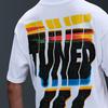 Nike Sportswear T Shirt Men's White HJ0751-100