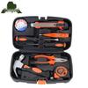 Yongdai Hardware Tool Kit for Home & Auto