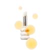 Glowing Lip Balm № 000 Clear 3g Korean Luxe Brand Store