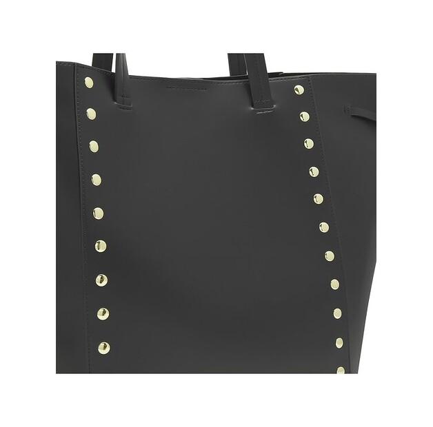 Сумочка Badura LINA-CS9622 чёрный