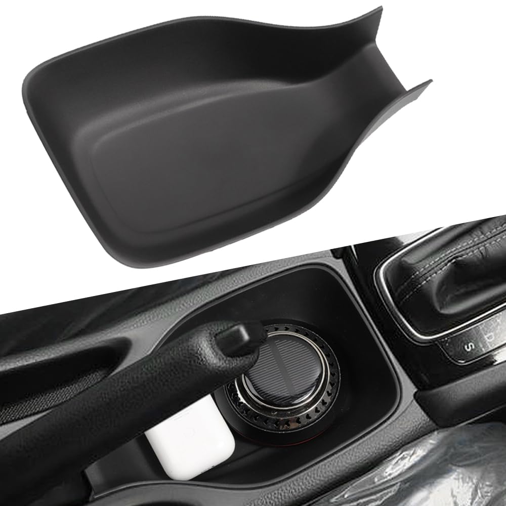 WRV Console Box Center Console Box Tray Armrest Box Honda Exclusive New WRV DG5 All Series DG Series All Series March 2024 Present Console Tray