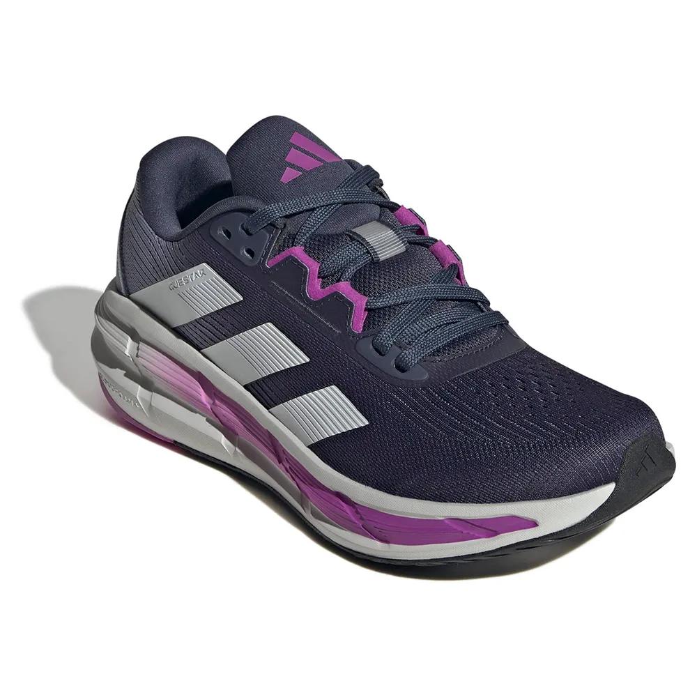 adidas Кроссовки для бега Questar 3