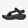 Teva Women S 5cm SportS Sandal Hurricane Xlt2 ampSole