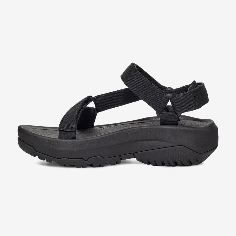 Teva Women S 5cm SportS Sandal Hurricane Xlt2 ampSole