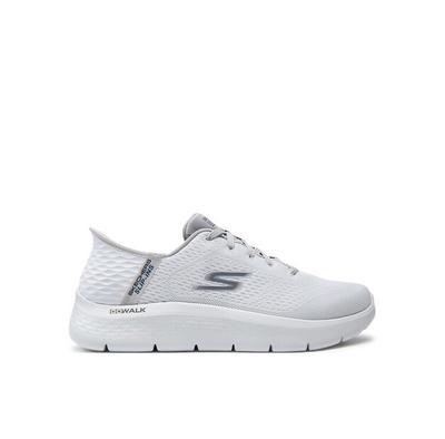 Go Walk Flex-New World Sneakers