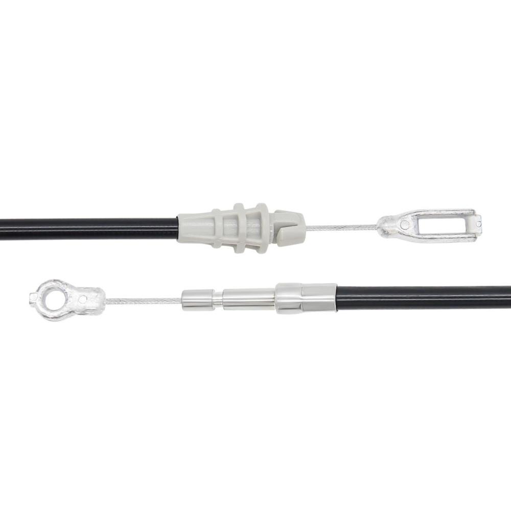 Linka sprzęgła kosiarki do trawy dla Honda HRR216K9 HRR216K10 HRR216K11 54510-VL0-P02