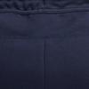 Nike Chelsea Fc Tech Fleece Men's Nike Soccer Joggers FN8486-451