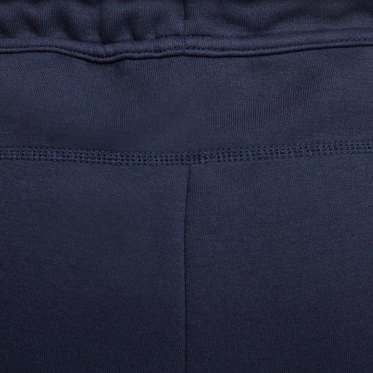 Nike Chelsea Fc Tech Fleece Men's Nike Soccer Joggers FN8486-451