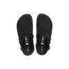 Birkenstock 1774 LV Tokio Wildleder-Sandalen 'Schwarz' 1025897