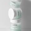 LAGOM Aqua Seaweed Essence Pad 155ml 70EA