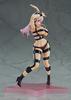 Super Sonico HOT LIMIT scale ABS PVC painted finished figure Ver. 1/7 &