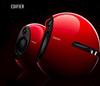Edifier E25HD Desktop Bluetooth Speaker CN Plug (adapter Included)