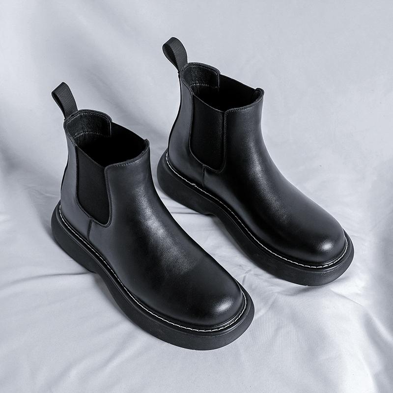 

Спортивная обувь Повседневная деловая обувь для мужчин Платье Tenis De Hombre Мокасины Мокасины Tenis Caballero Дизайнерские кроссовки 44 чёрный