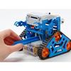 Tamiya (TAMIYA) Fun Craft Series No. 227 Cam Program Robot Craft Set 70227