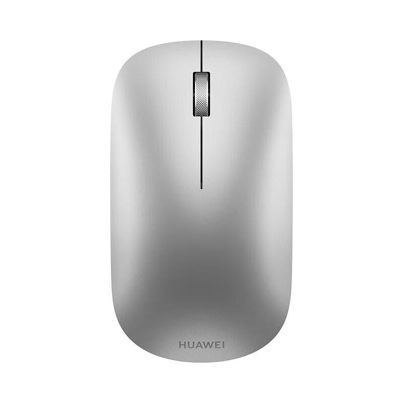 Huawei Bluetooth Mouse (2nd Gen) Youth Edition