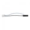 Autoradio Antennenadapter Audiokabel Radioantenne Für Toyota Antennenadapter