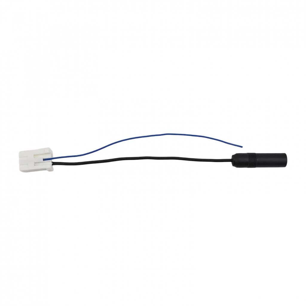 Autoradio Antennenadapter Audiokabel Radioantenne Für Toyota Antennenadapter