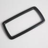Toyota RAV4 & Wilanda Air Vent, Center Console, and Armrest Modification Kit