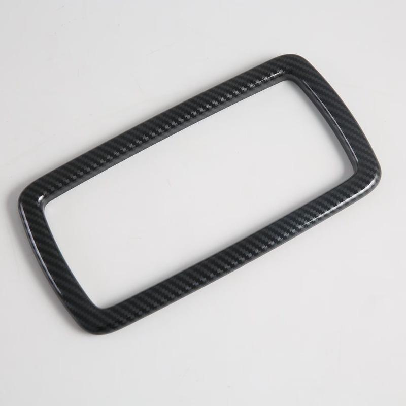 Toyota RAV4 & Wilanda Air Vent, Center Console, and Armrest Modification Kit