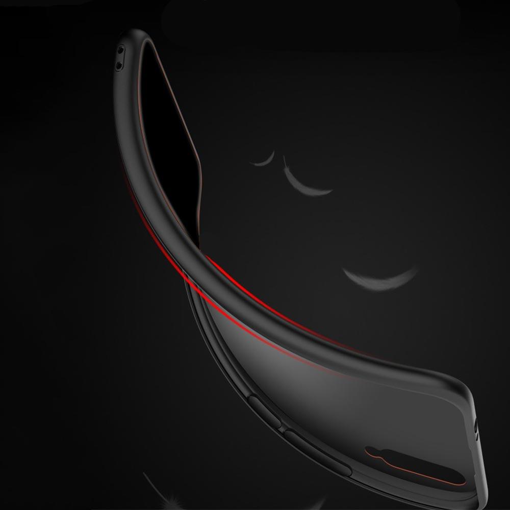 Lucky Eye Blue Evil Eye Print Phone Case For Realme 10 9 8 5G 7 6 GT2 Pro Plus 9i 8i C21 C11 C25 C35 GT Neo 2 3 3T Black Cover