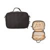 Chamo Diaper Pouch with Diaper Diaper Organizer and Wipe Gift for Baby Large Washable Built-in Wipes, Case, Case, Shower, Capacity, Lightweight,