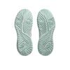 ASICS Gel-Challenger 15 'White Lichen Rock' Men's 1041A510-100