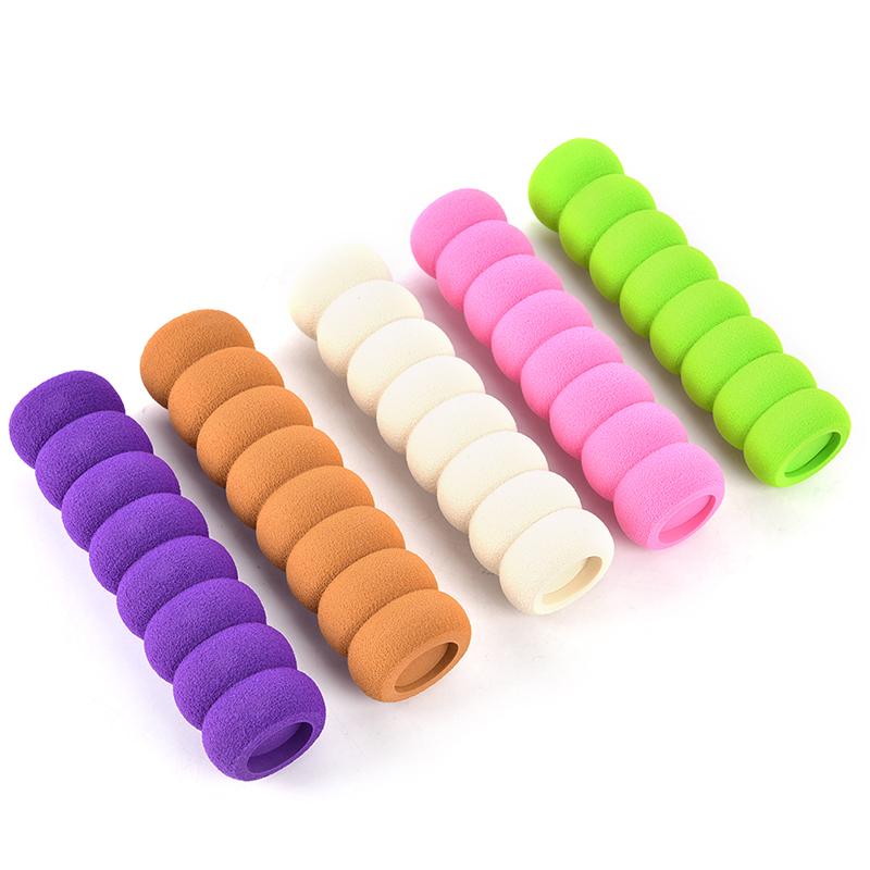 Kryty klik dveří Měkká pěna Antistatické Bezpečnostní Ochranné Pro Ložnici Obývací Pokoj