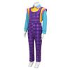 Stranger Things Holly Wheeler Cosplay Costume For Halloween Party And Cosplay Events