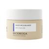 Biodroga Moisture & Balance 24h Cream Gel 50ml