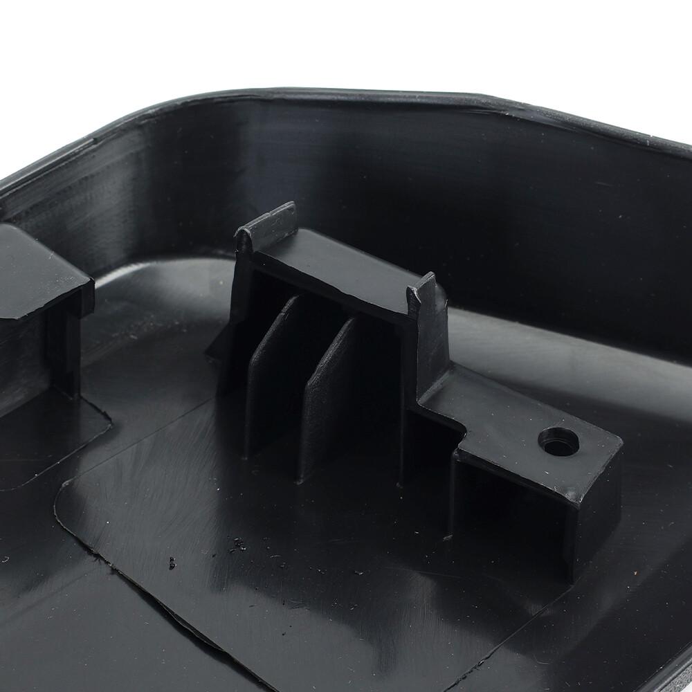 Front Left Seat Trim Panel 1RX04XDDAB For Jeep Compass Patriot 2010-17 2.0L 2.4L