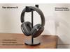 HW-670MAX Kabellose Bluetooth Over-Ear Kopfhörer