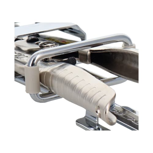 Sankyo Corporation DBLTACT Mini Cutter Holder & Carabiner 360273 DT-TMC220