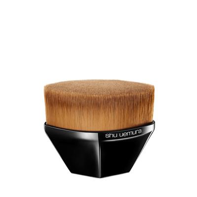 Shu Uemura Petal 55 Foundation Brush
