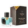 Vertus Eau de Cyan Eau de Parfum 100ml