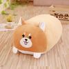 30 /60cm Soft Animal Cartoon Pillow Cushion Cute Fat Dog Cat Totoro Penguin Pig Frog Plush Toy Stuff
